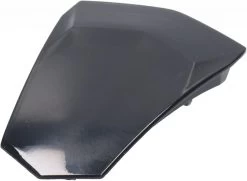 SMK TITAN Top Vent Belüftung