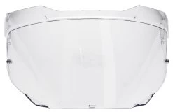 SMK TWISTER-GLIDE Visier Mit Pinlockvorb.70 Ready 7 SMK TWISTER-GLIDE Visier Mit Pinlockvorb.70 Ready -Macna Store smk twister glide visier mit pinlockvorb 70 ready klar kratzfest 17600401kl 1 4