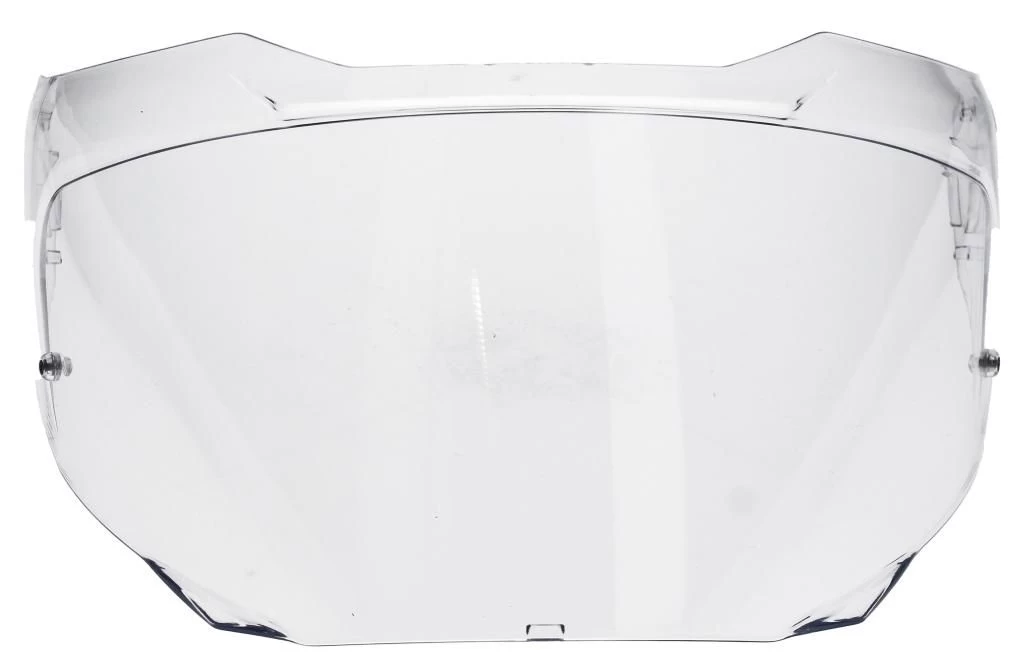 SMK TWISTER-GLIDE Visier Mit Pinlockvorb.70 Ready 5 SMK TWISTER-GLIDE Visier Mit Pinlockvorb.70 Ready – Bild 3