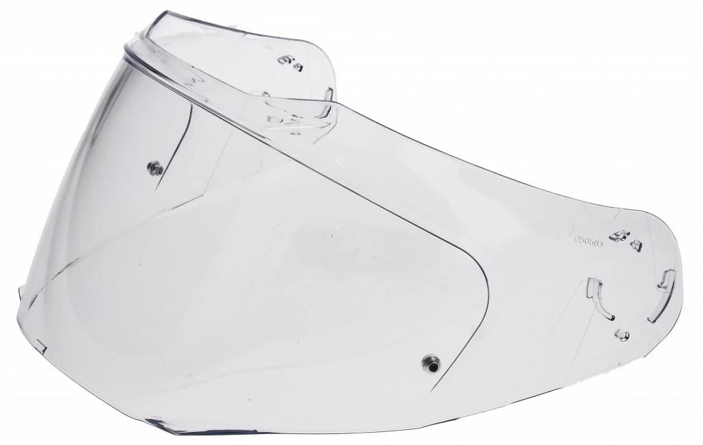 SMK TWISTER-GLIDE Visier Mit Pinlockvorb.70 Ready 3 SMK TWISTER-GLIDE Visier Mit Pinlockvorb.70 Ready