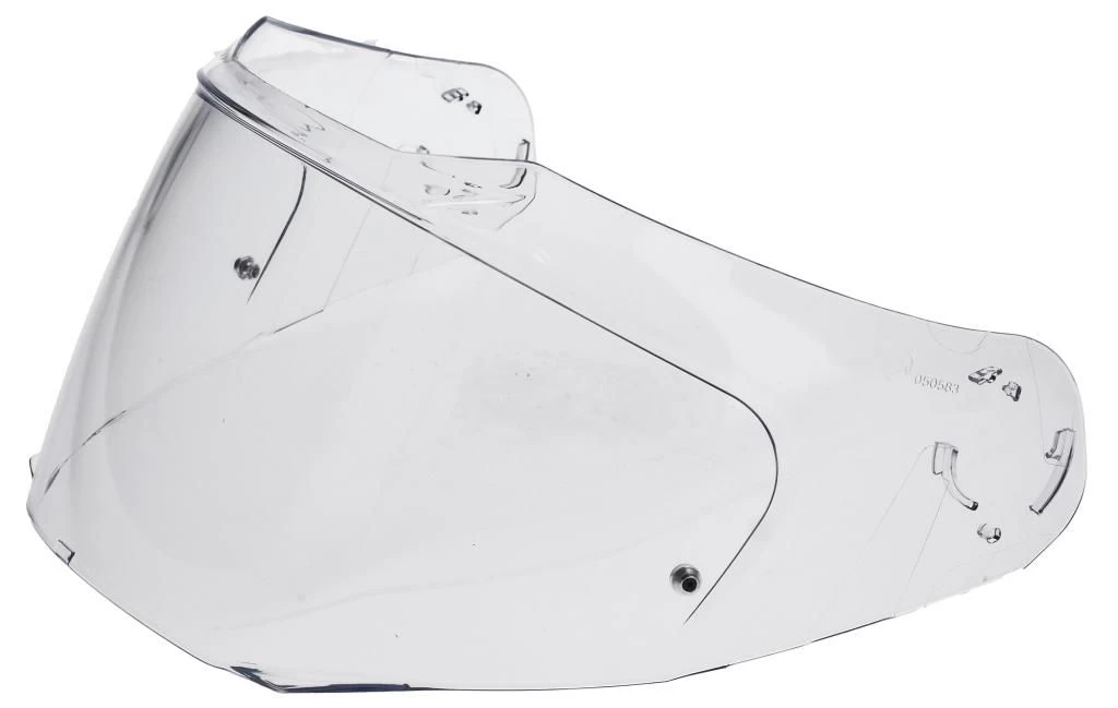 SMK TWISTER-GLIDE Visier Mit Pinlockvorb.70 Ready 4 SMK TWISTER-GLIDE Visier Mit Pinlockvorb.70 Ready – Bild 2