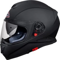 SMK TWISTER Integralhelm