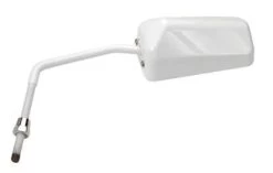 SPARMART F1 SPIEGEL 8mm