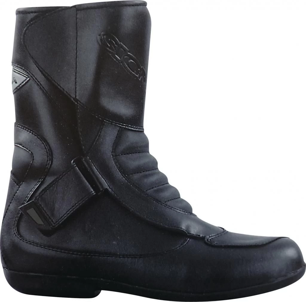 SPIDER RIDER 6025 4 SPIDER RIDER 6025 – Bild 2