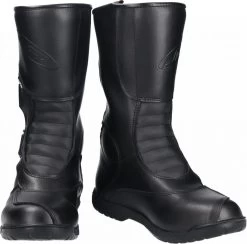 SPIDER RUNNER 1840 -Macna Store spider runner 1840 schwarz 40 509003sw40 1 1