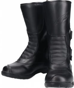 SPIDER RUNNER 1840 -Macna Store spider runner 1840 schwarz 40 509003sw40 2 1