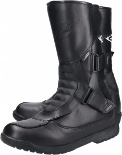 SPIDER RUNNER 1840 -Macna Store spider runner 1840 schwarz 40 509003sw40 3 1