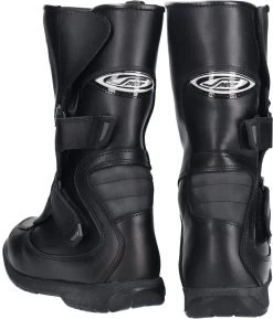 SPIDER RUNNER 1840 -Macna Store spider runner 1840 schwarz 40 509003sw40 4 1