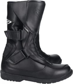 SPIDER RUNNER 1840 -Macna Store spider runner 1840 schwarz 40 509003sw40 5 1