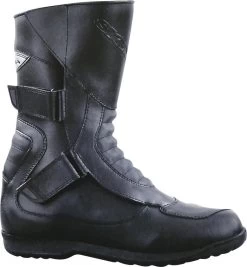 SPIDER RUNNER 1840 -Macna Store spider runner 1840 schwarz 40 509003sw40 8