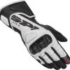 SPIDI STR-6 Handschuh