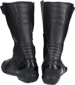 STYLMARTIN SONIC RS -Macna Store stylmartin sonic rs schwarz 46 511002sw46 3 2