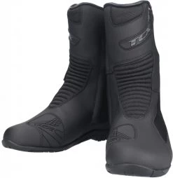 TCX EXPLORER 4 GTX Stiefel -Macna Store tcx explorer 4 gtx stiefel schwarz 39 586003sw39 1 2
