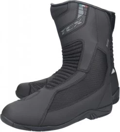 TCX EXPLORER 4 GTX Stiefel -Macna Store tcx explorer 4 gtx stiefel schwarz 39 586003sw39 2 2