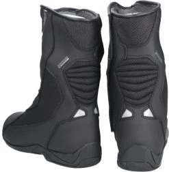 TCX EXPLORER 4 GTX Stiefel -Macna Store tcx explorer 4 gtx stiefel schwarz 39 586003sw39 3 2