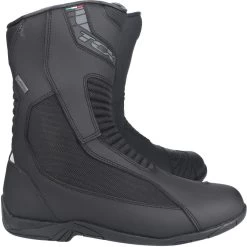 TCX EXPLORER 4 GTX Stiefel -Macna Store tcx explorer 4 gtx stiefel schwarz 39 586003sw39 4 2