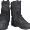 TCX EXPLORER 4 GTX Stiefel -Macna Store tcx explorer 4 gtx stiefel schwarz 39 586003sw39 5