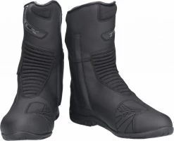TCX EXPLORER 4 GTX Stiefel