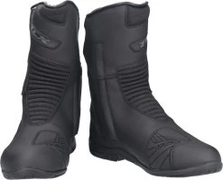 TCX EXPLORER 4 GTX Stiefel -Macna Store tcx explorer 4 gtx stiefel schwarz 39 586003sw39 7