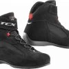 TCX PULSE Stiefel -Macna Store tcx pulse stiefel schwarz 46 586007sw46 1
