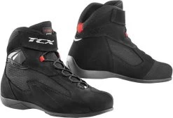 TCX PULSE Stiefel -Macna Store tcx pulse stiefel schwarz 46 586007sw46 3
