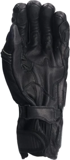 TRILOBITE 1840 PARADO Damenhandschuh -Macna Store trilobite 1840 parado damenhandschuh schwarz xs 619004swxs 2 2