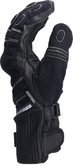 TRILOBITE 1840 PARADO Handschuhe -Macna Store trilobite 1840 parado handschuhe schwarz xxl 619002swxxl 1 2