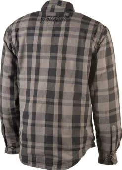 TRILOBITE 1871 TIMBER Herrenjacke -Macna Store trilobite 1871 timber herrenjacke grau xxl 219007grxxl 1 2