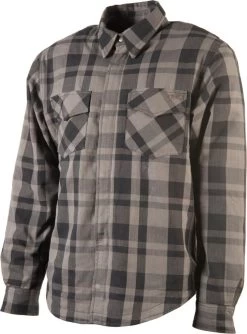 TRILOBITE 1871 TIMBER Herrenjacke -Macna Store trilobite 1871 timber herrenjacke grau xxl 219007grxxl 4