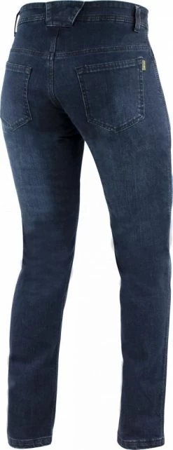 TRILOBITE 2064 CULLEBRO Damenjeans -Macna Store trilobite 2064 cullebro damenjeans dunkel blau w38 l32 319022db38 1 2