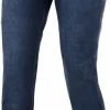 TRILOBITE 2064 CULLEBRO Damenjeans -Macna Store trilobite 2064 cullebro damenjeans dunkel blau w38 l32 319022db38 3
