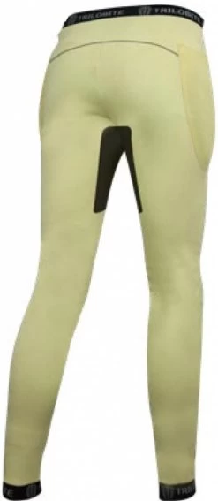 TRILOBITE 2161 SKINTEC Lady Unterziehhose -Macna Store trilobite 2161 skintec lady unterziehhose gelb xxl 319029gexxl 1 1