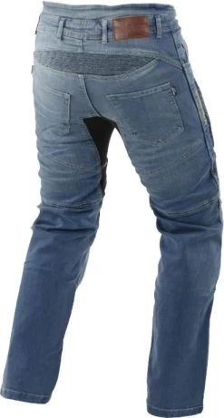 TRILOBITE 661 PARADO RECYCLED Jeans -Macna Store trilobite 661 parado recycled jeans blau w44 l34 319020bl44l 2 1