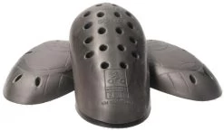 TRILOBITE Knie- Und Hüftprotektoren Set -Macna Store trilobite knie und hueftprotektoren set sas tec schwarz herren 800632he 3