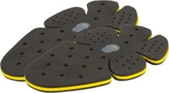 TRILOBITE Knieprotektoren