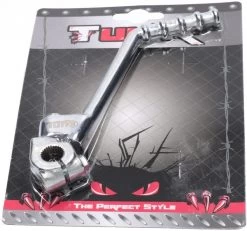 TUNR KICKSTARTER F. 50CC AM6