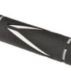 TUNR LENKERGRIFFSET ROADER -Macna Store tunr lenkergriffset roader schwarz weiss 900758sw 2