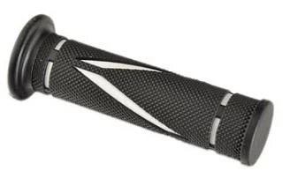 TUNR LENKERGRIFFSET ROADER 3 TUNR LENKERGRIFFSET ROADER