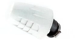 TUNR LUFTFILTER Konisch 25-35mm