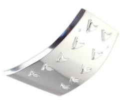 TUNR MOTORSCHUTZ FÜR DERBI