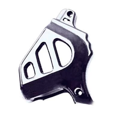 TUNR RITZELABDECKUNG F. AM6 3 TUNR RITZELABDECKUNG F. AM6