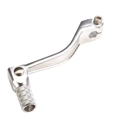 TUNR SCHALTHEBEL F. DERBI 3 TUNR SCHALTHEBEL F. DERBI