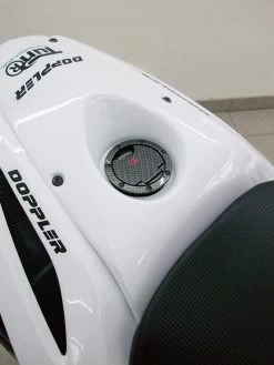 TUNR TANKDECKEL F. AEROX