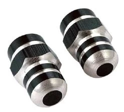 TUNR VENTILKAPPE (Paar)