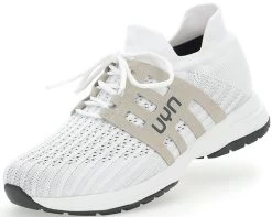 UYN LADY WASHI Schuhe