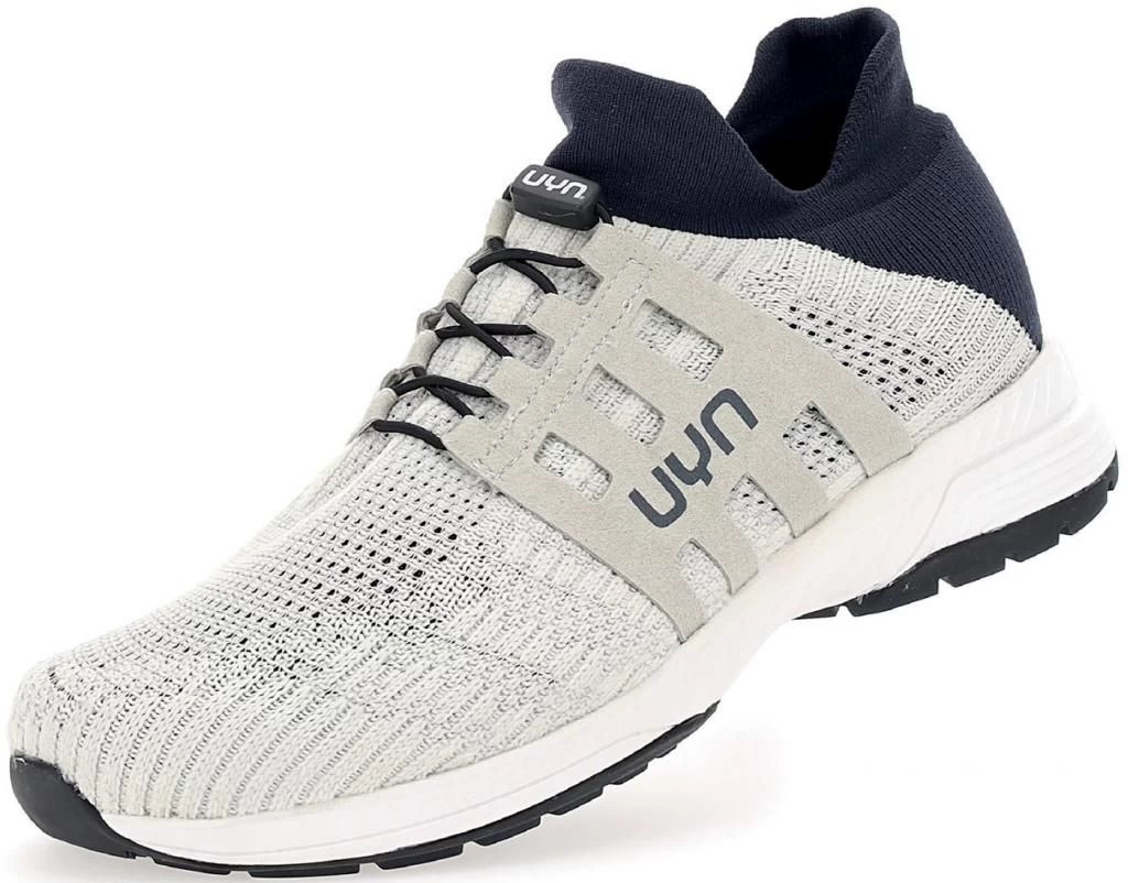 UYN MAN NATURE TUNE Schuh 4 UYN MAN NATURE TUNE Schuh – Bild 2