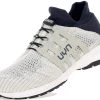 UYN MAN NATURE TUNE Schuh