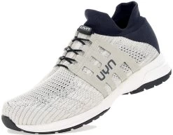 UYN MAN NATURE TUNE Schuh