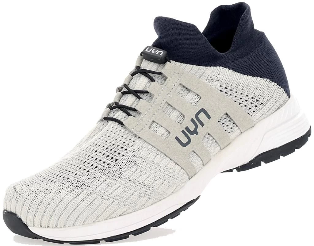 UYN MAN NATURE TUNE Schuh 3 UYN MAN NATURE TUNE Schuh