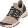 UYN WANDER LITE Damen Schuh